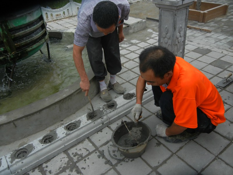 方形廊（láng）柱 (20).jpg