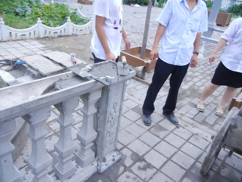 方形廊柱（zhù） (21).jpg