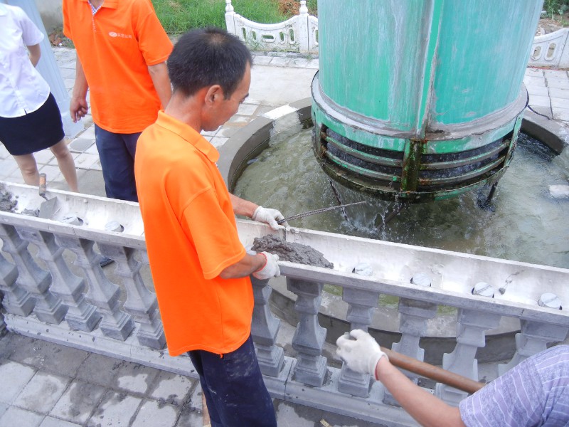 方形廊柱 (3).jpg