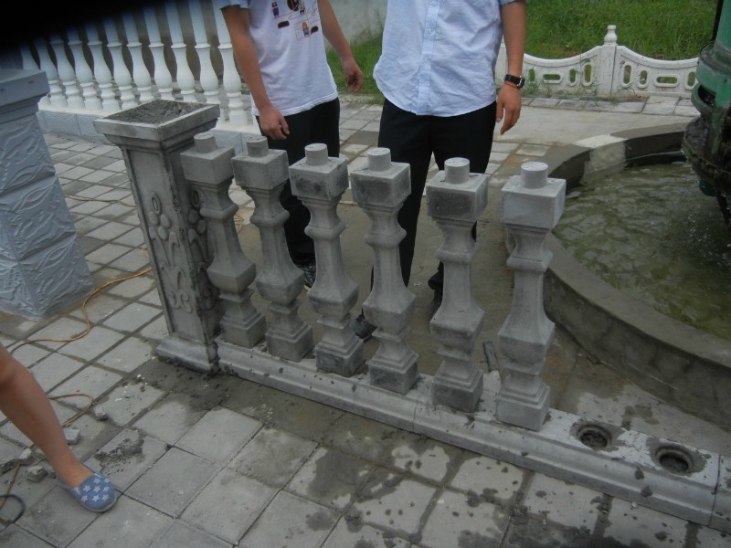 方（fāng）形廊柱 (29).jpg