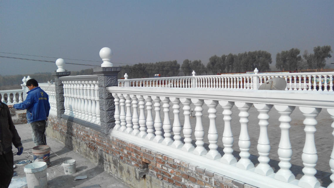 傳統型廊柱 (22).jpg