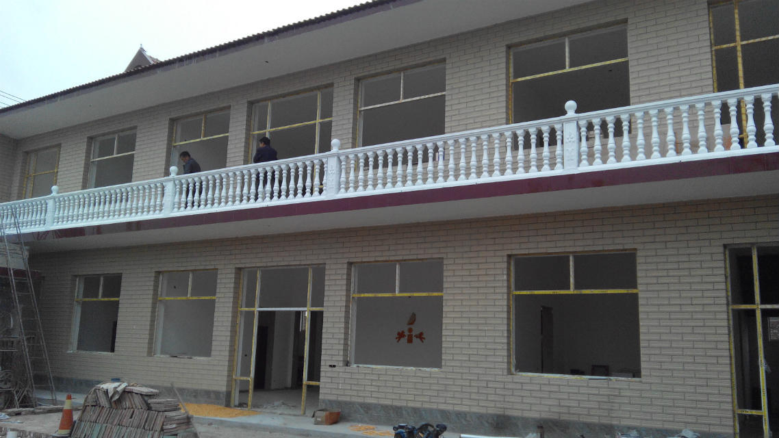 傳統型廊柱 (23).jpg