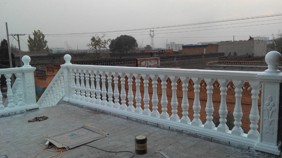 傳統型廊柱 (21).jpg