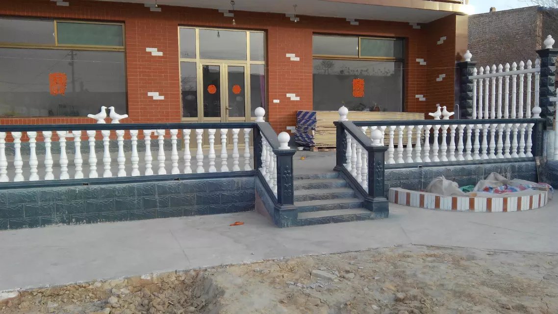 傳統型廊柱 (17).jpg