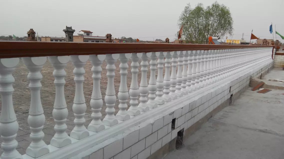 傳統型廊柱 (18).jpg