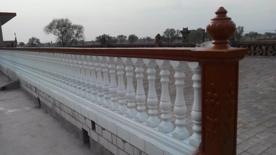 傳統型廊柱 (20).jpg