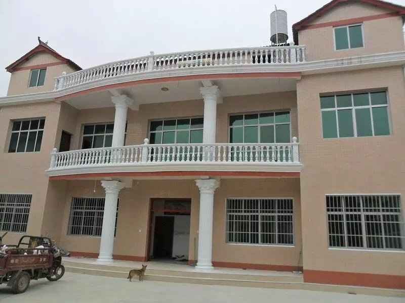 傳統型廊柱 (7).jpg