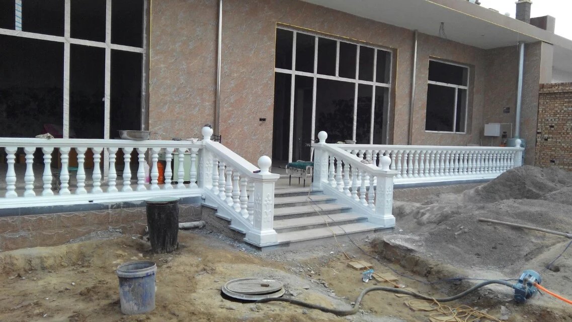 傳統型廊（láng）柱 (15).jpg