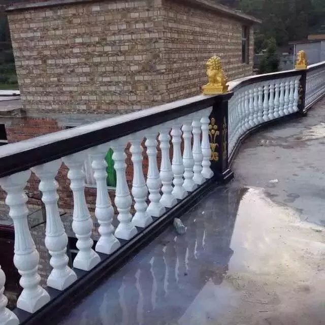 傳統型廊柱 (6).jpg