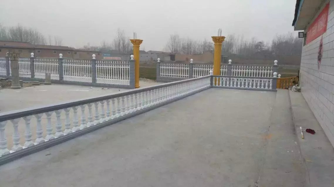 傳統型廊柱 (10).jpg