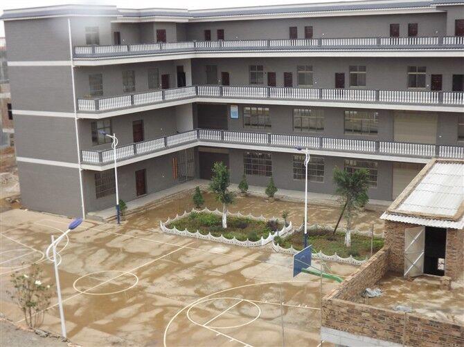 傳統型廊柱 (8).jpg