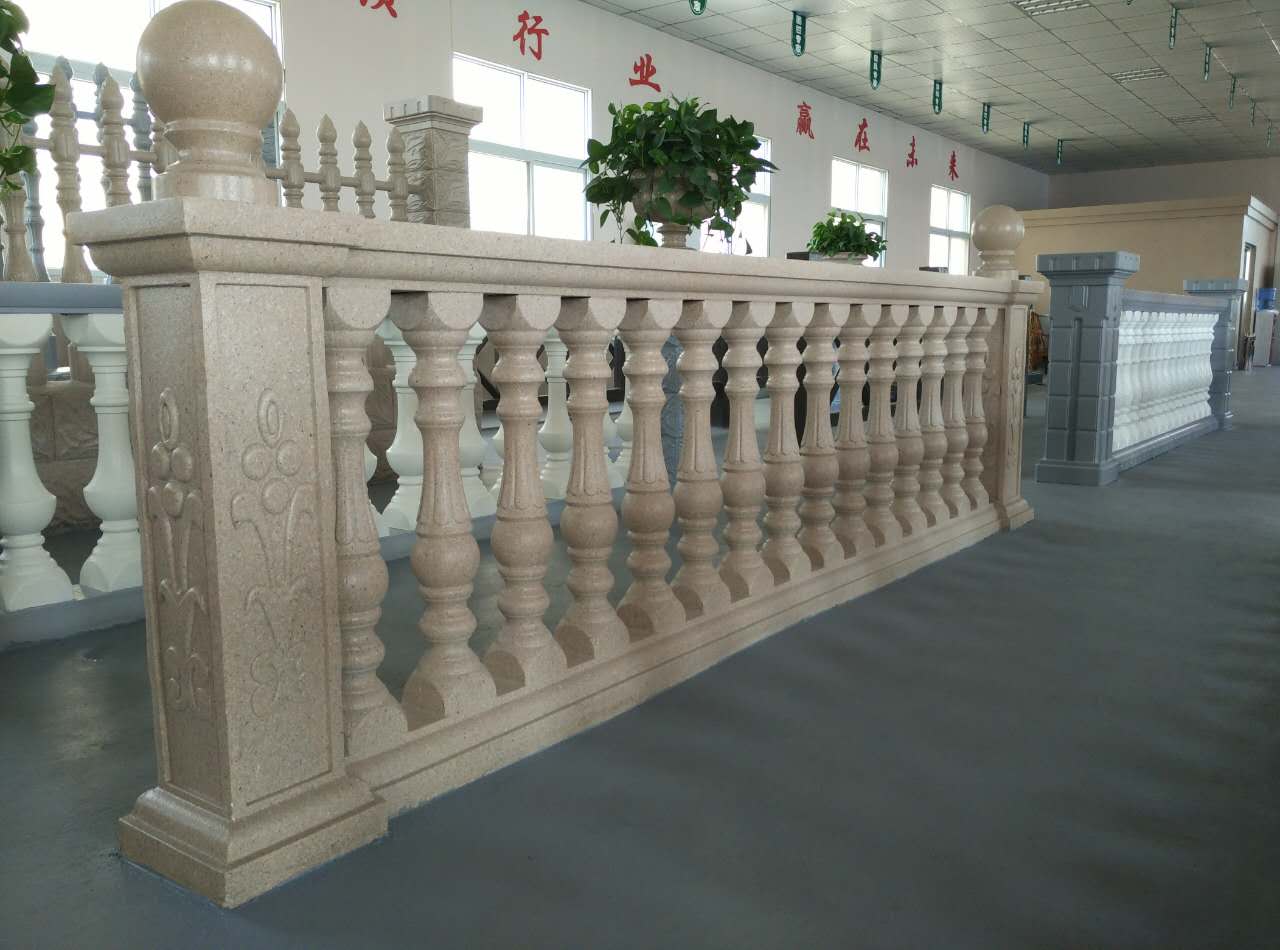 傳統型廊柱 (1).jpg