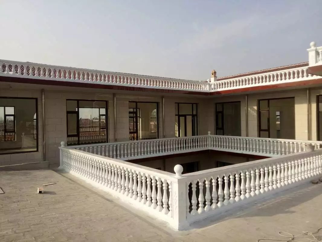 傳統型廊柱 (27).jpg