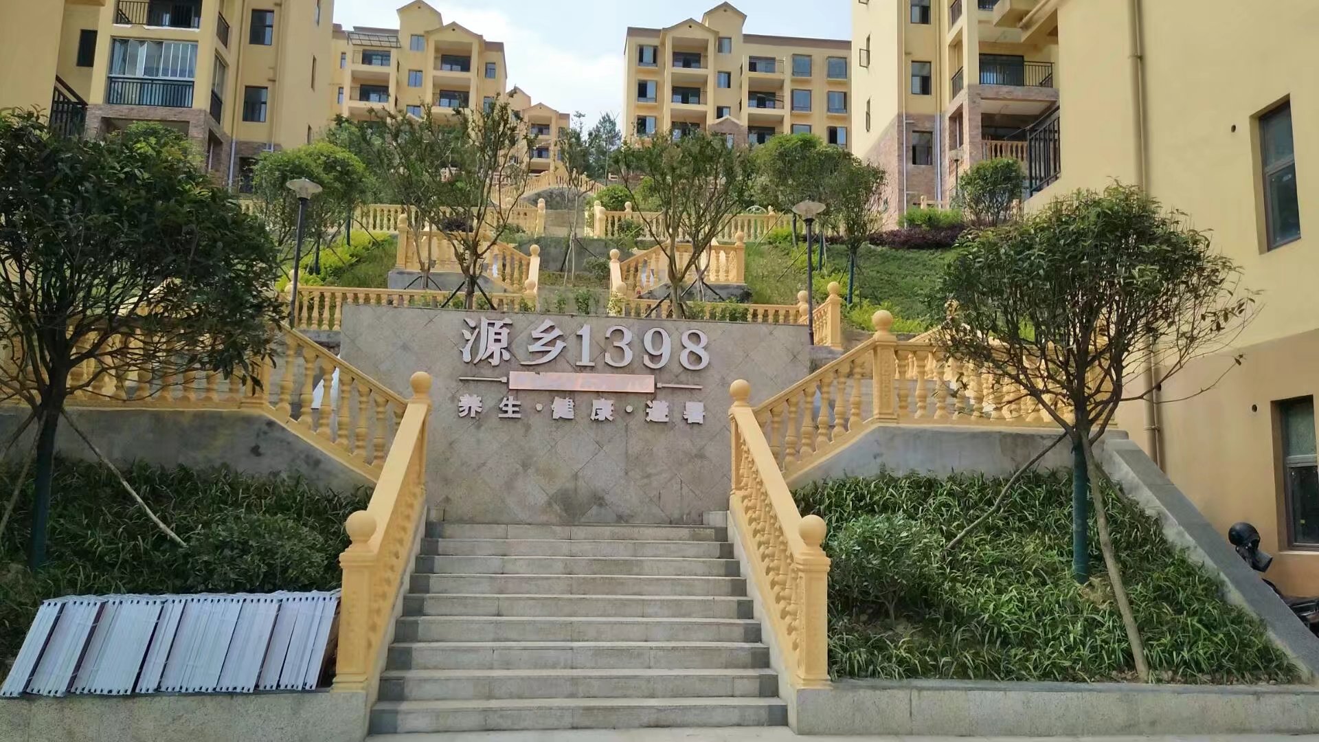 傳統型廊柱 (3).jpg