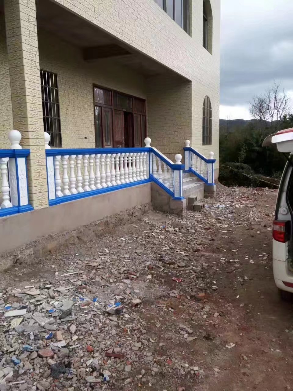 傳統型廊柱 (12).jpg