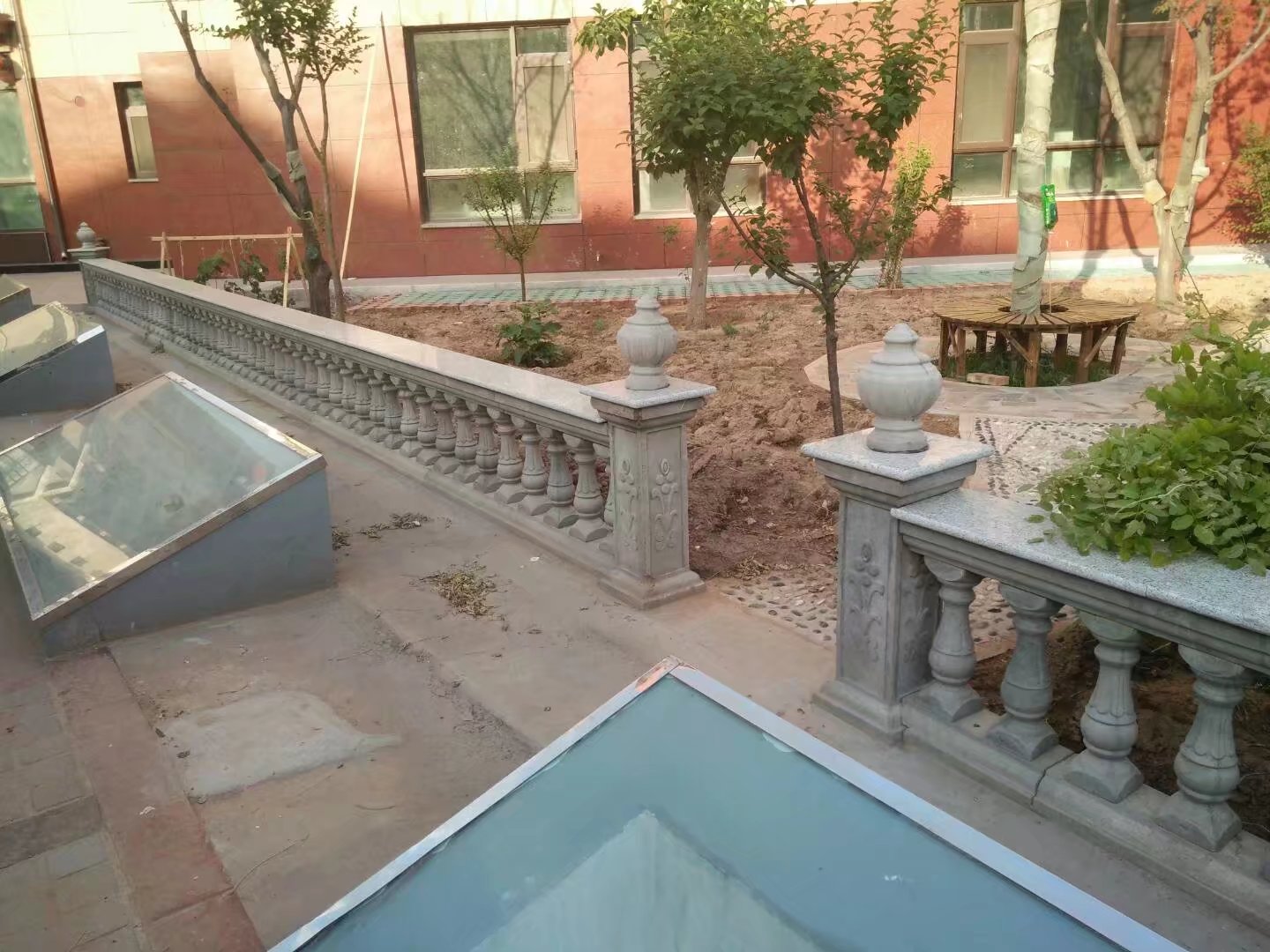 傳（chuán）統型（xíng）廊柱 (25).jpg