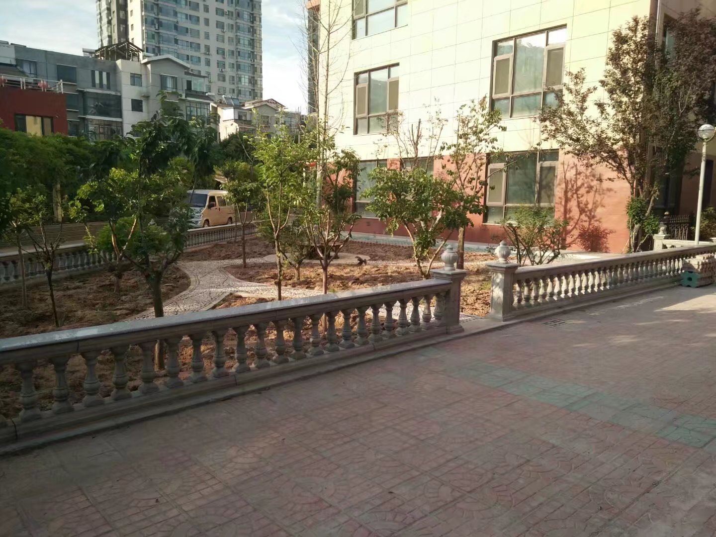 傳統型廊柱 (24).jpg