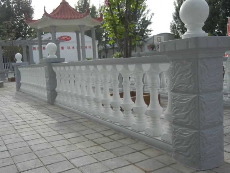 歐式廊柱 (4).jpg