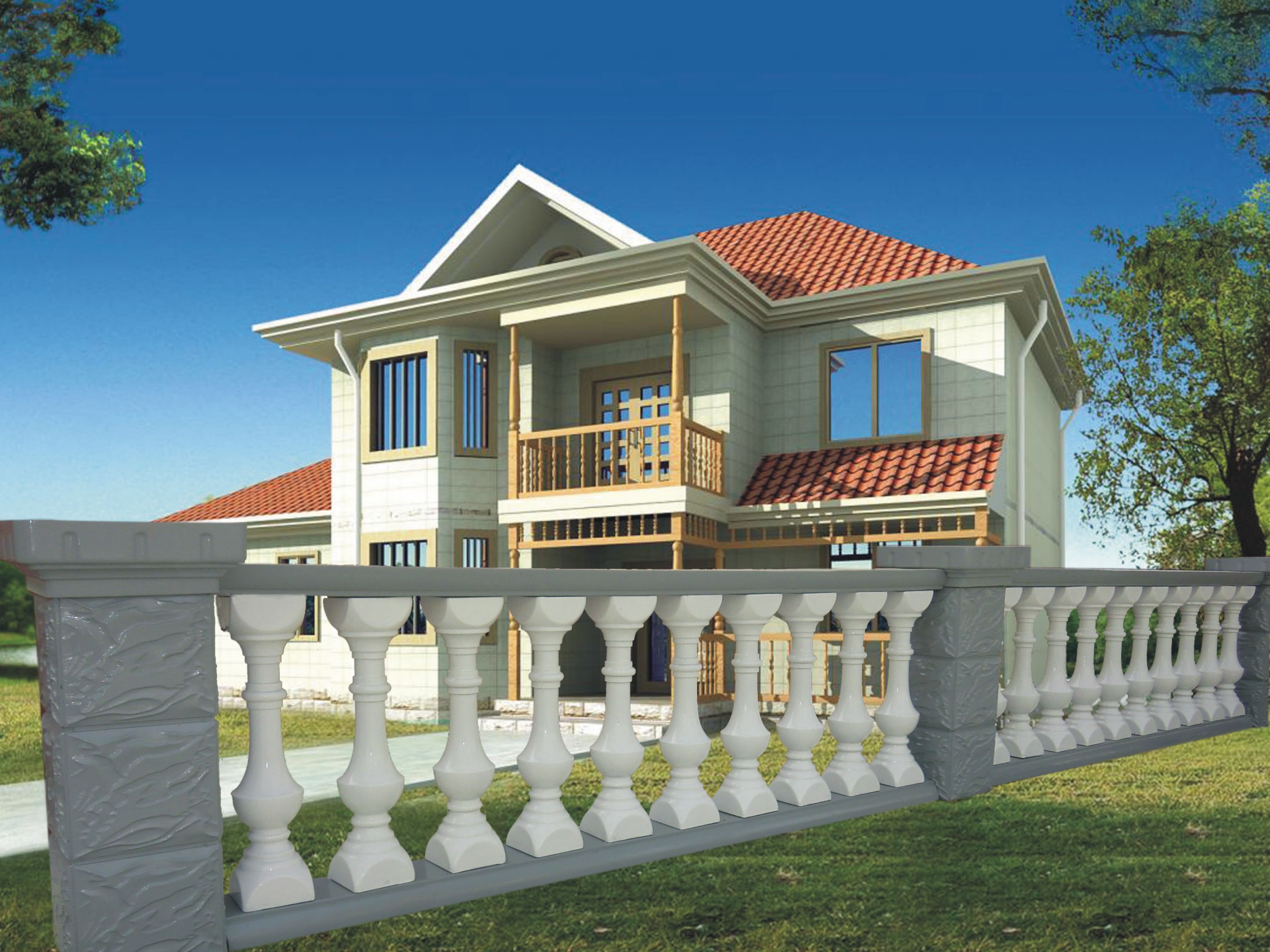 歐式廊柱 (9).jpg