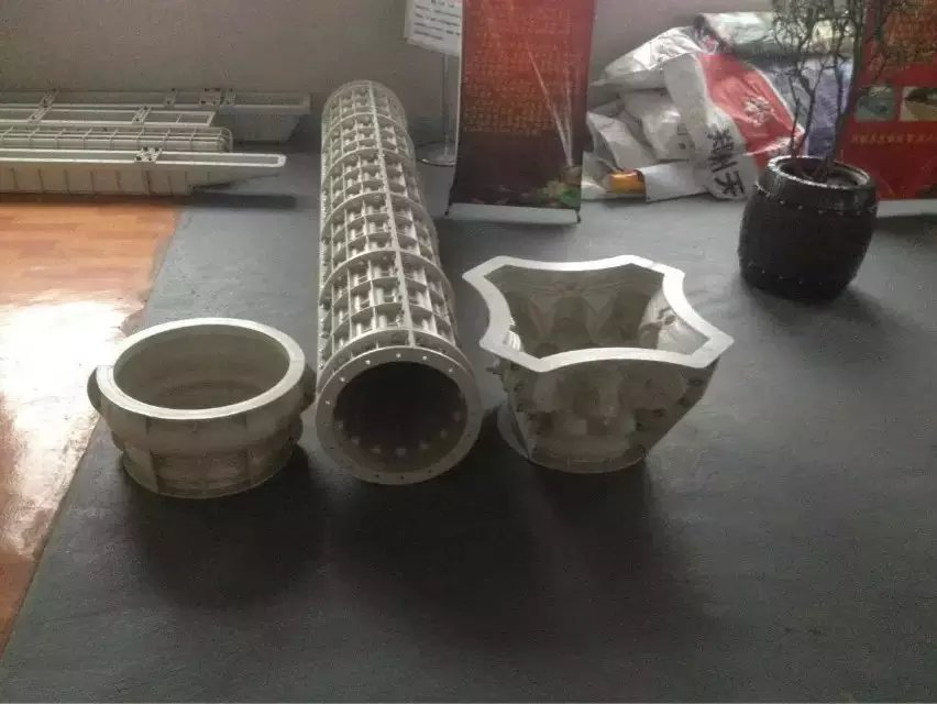 羅馬柱模具 (3).jpg