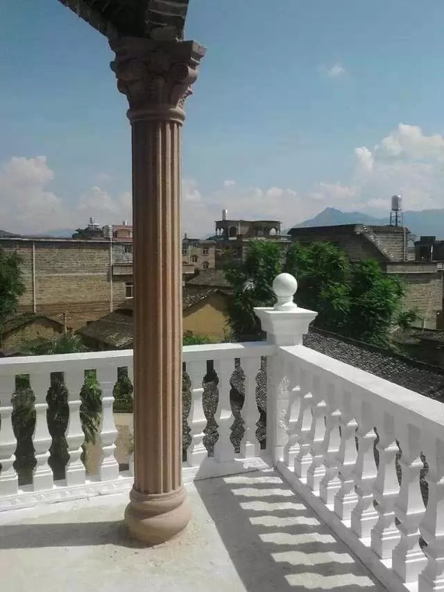 羅（luó）馬柱 (8).jpg