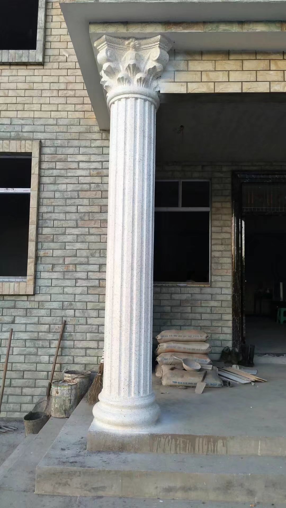 羅馬柱（zhù） (11).jpg