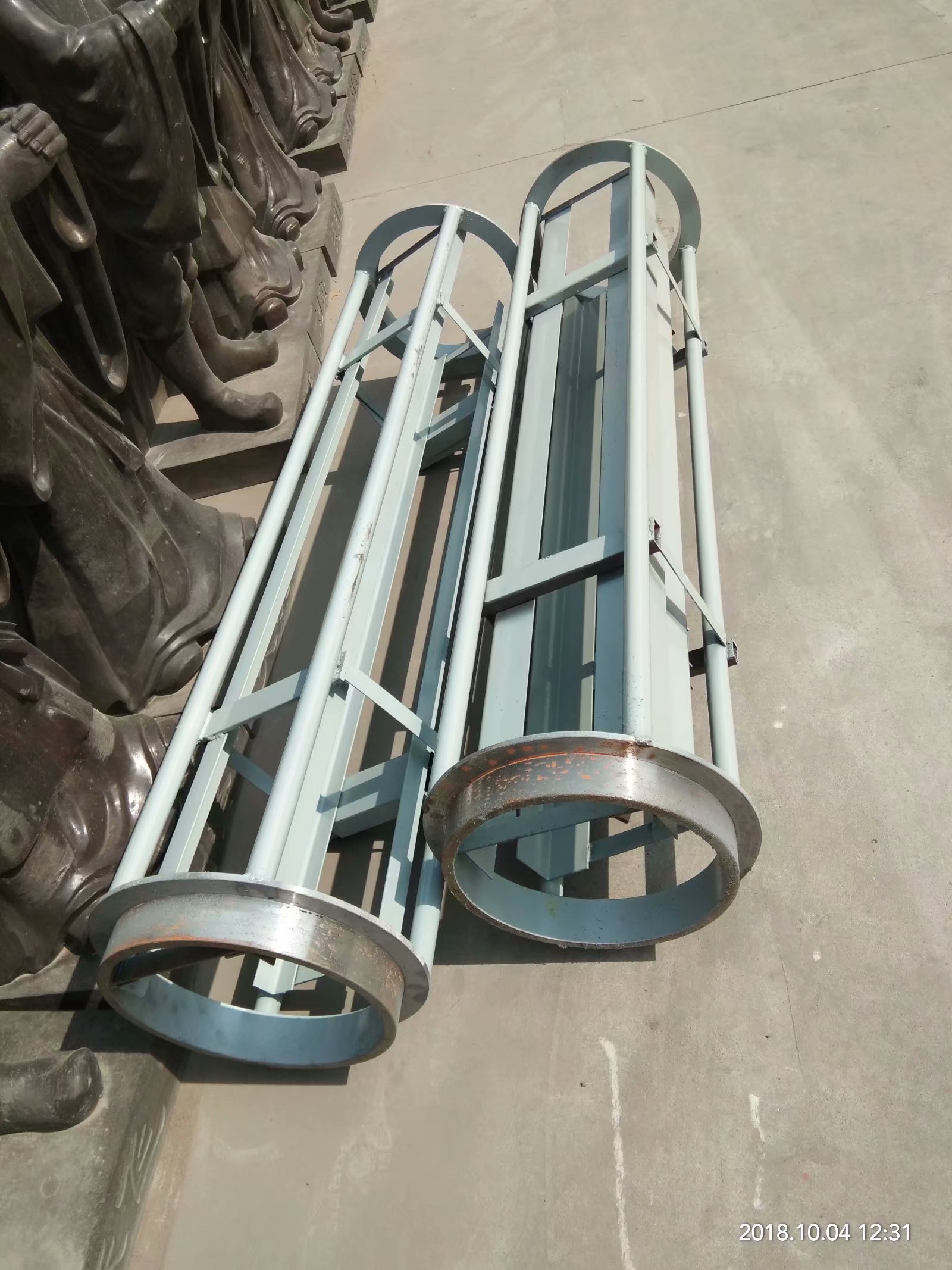 臥式離心機（jī） (9).jpg