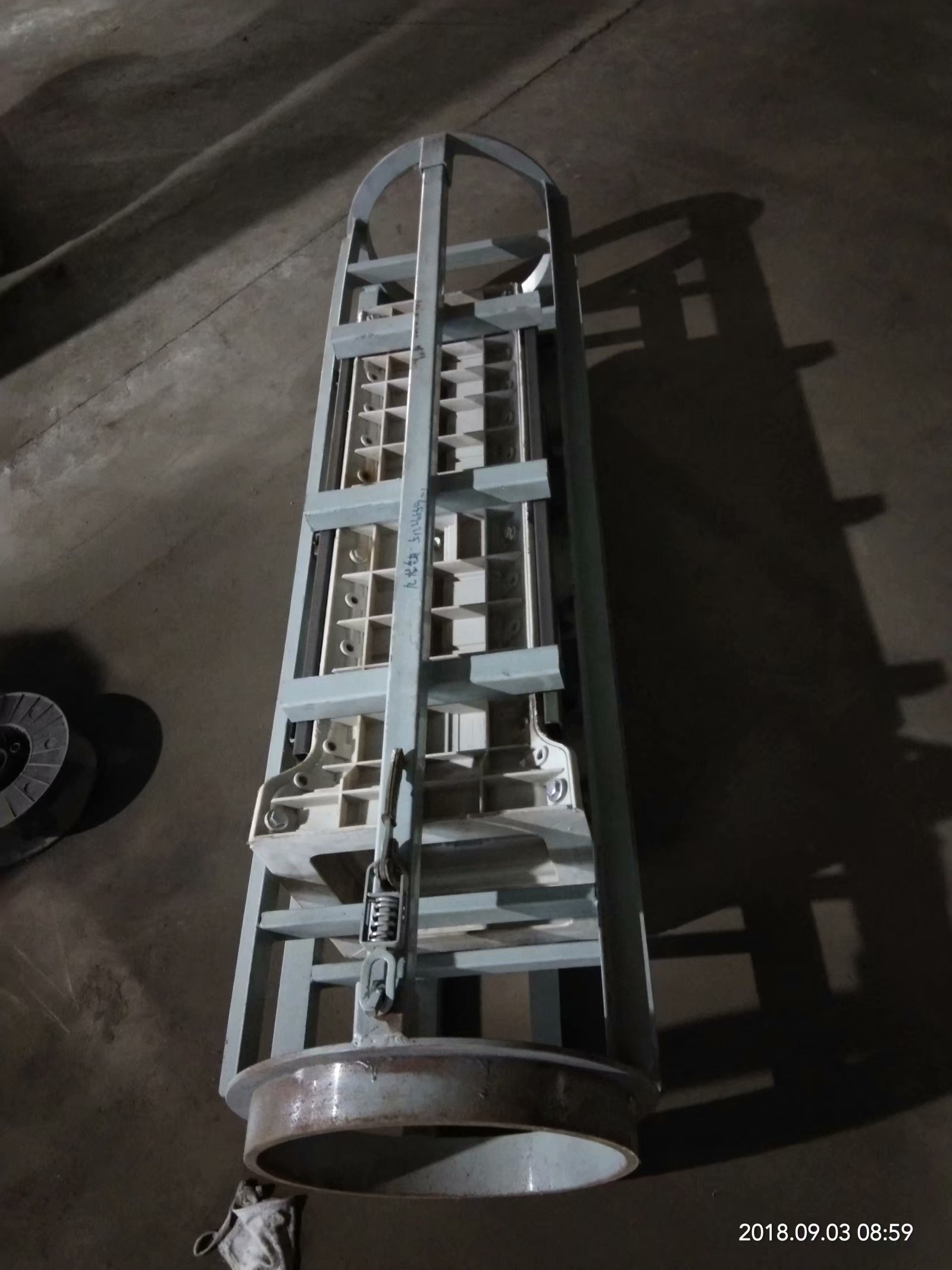 臥式離心機 (3).jpg