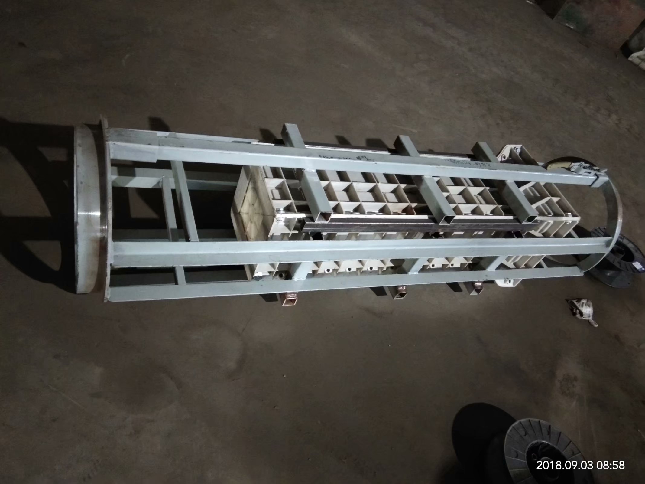 臥式離心機 (4).jpg