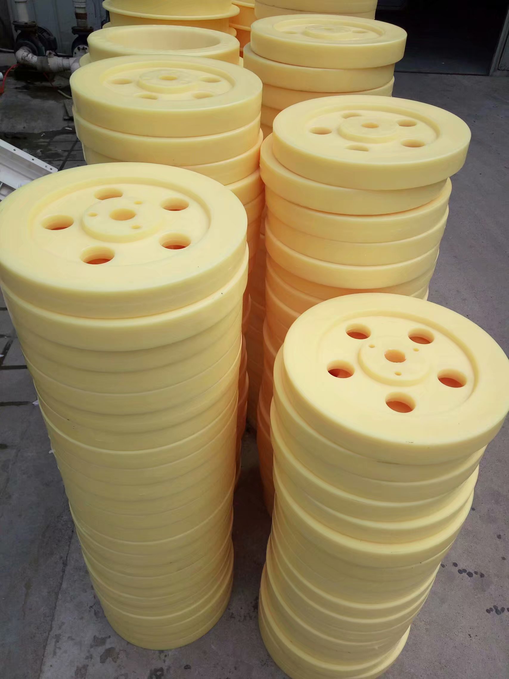 臥式離心機 (2).jpg