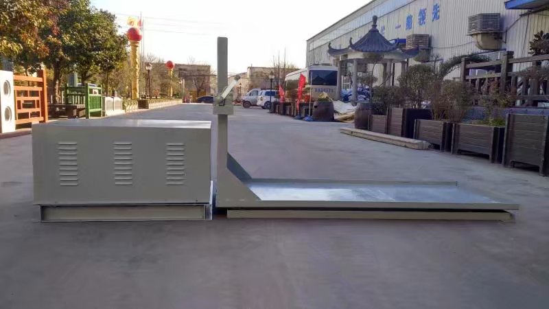 往複式（shì）成型機 (1).jpg