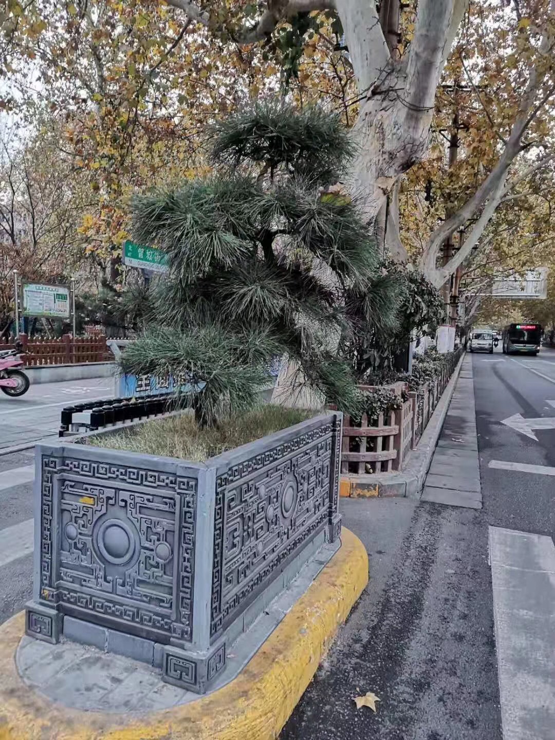 仿（fǎng）古花箱 (8).jpg