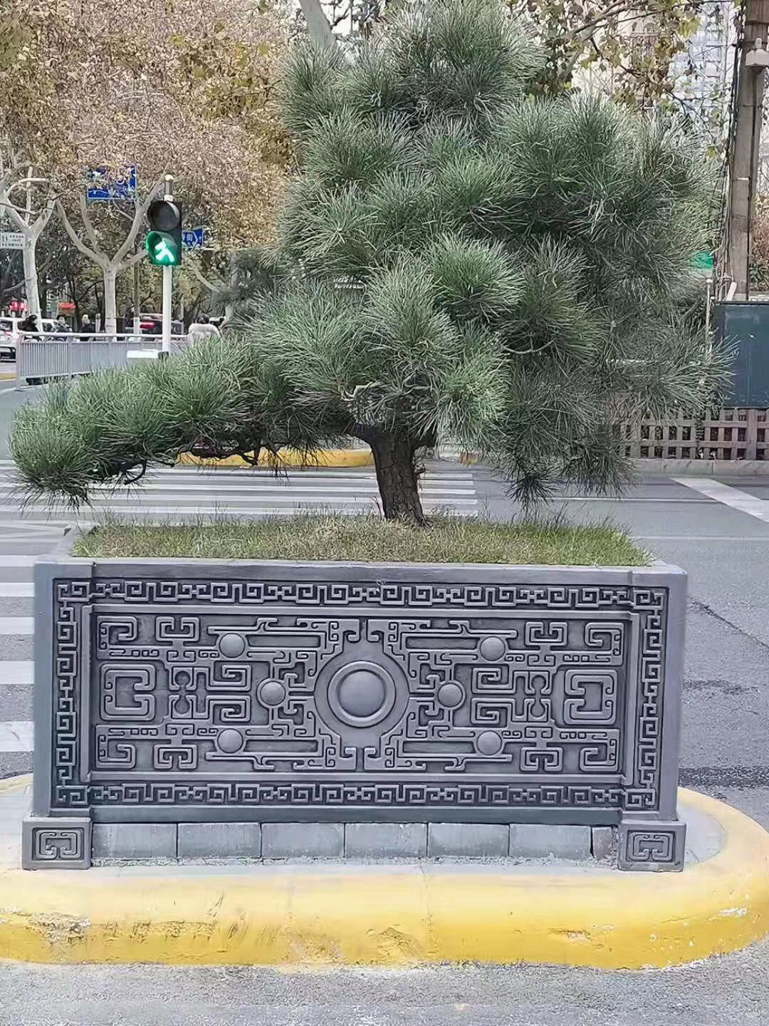 仿古花箱 (2).jpg