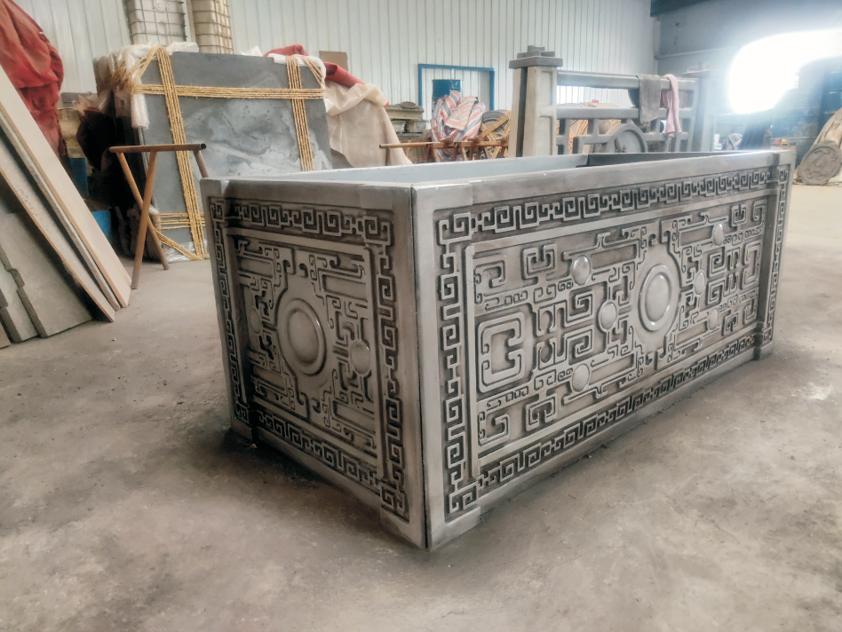 仿古花箱 (11).jpg