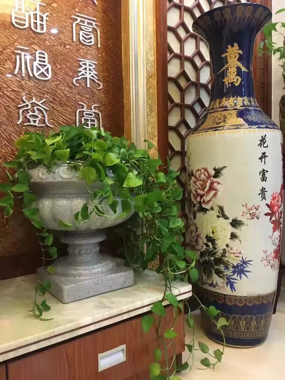 歐式花盆（pén） (14).jpg