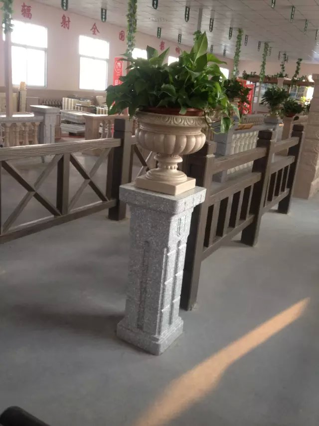 歐式（shì）花盆 (19).jpg