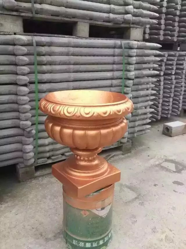 歐式花盆 (13).jpg