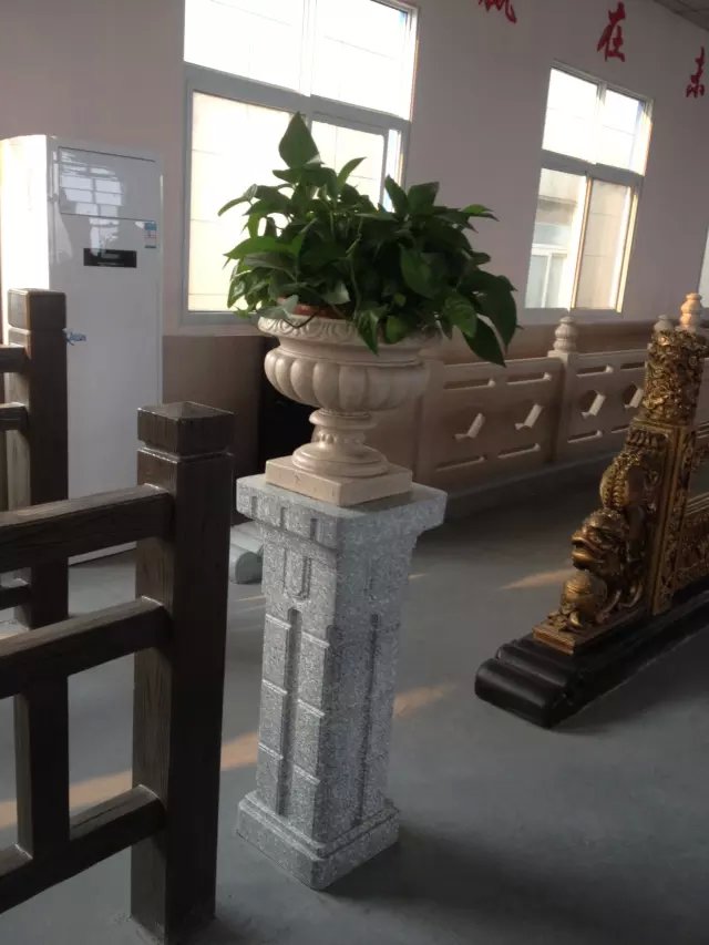 歐式花盆（pén） (4).jpg