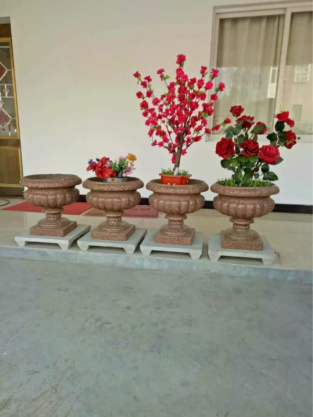 歐式花盆 (6).jpg