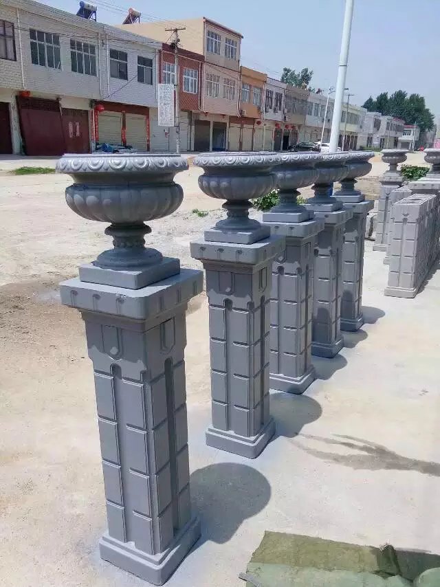 歐（ōu）式花盆 (16).jpg