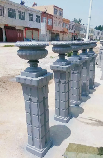 歐式花盆 (21).jpg