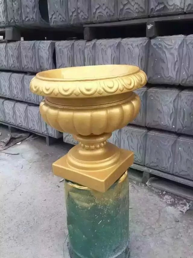 歐式花盆 (11).jpg