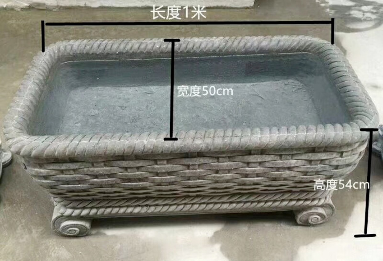 仿古藤編盆 (2).jpg