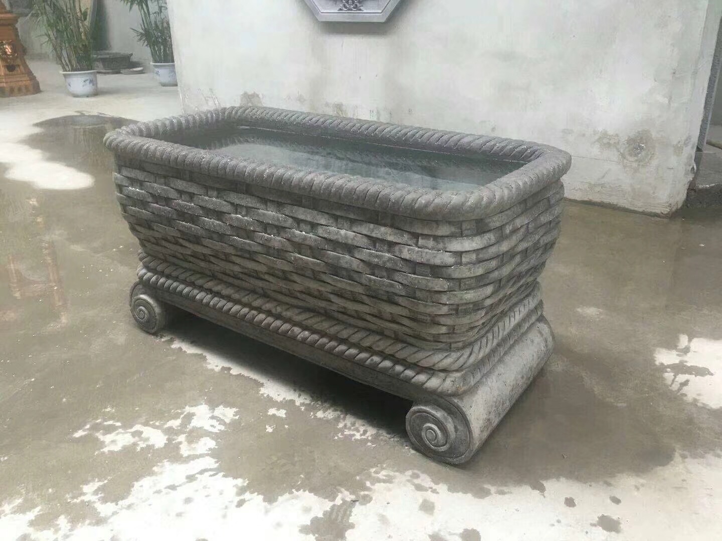 仿古藤編盆 (6).jpg