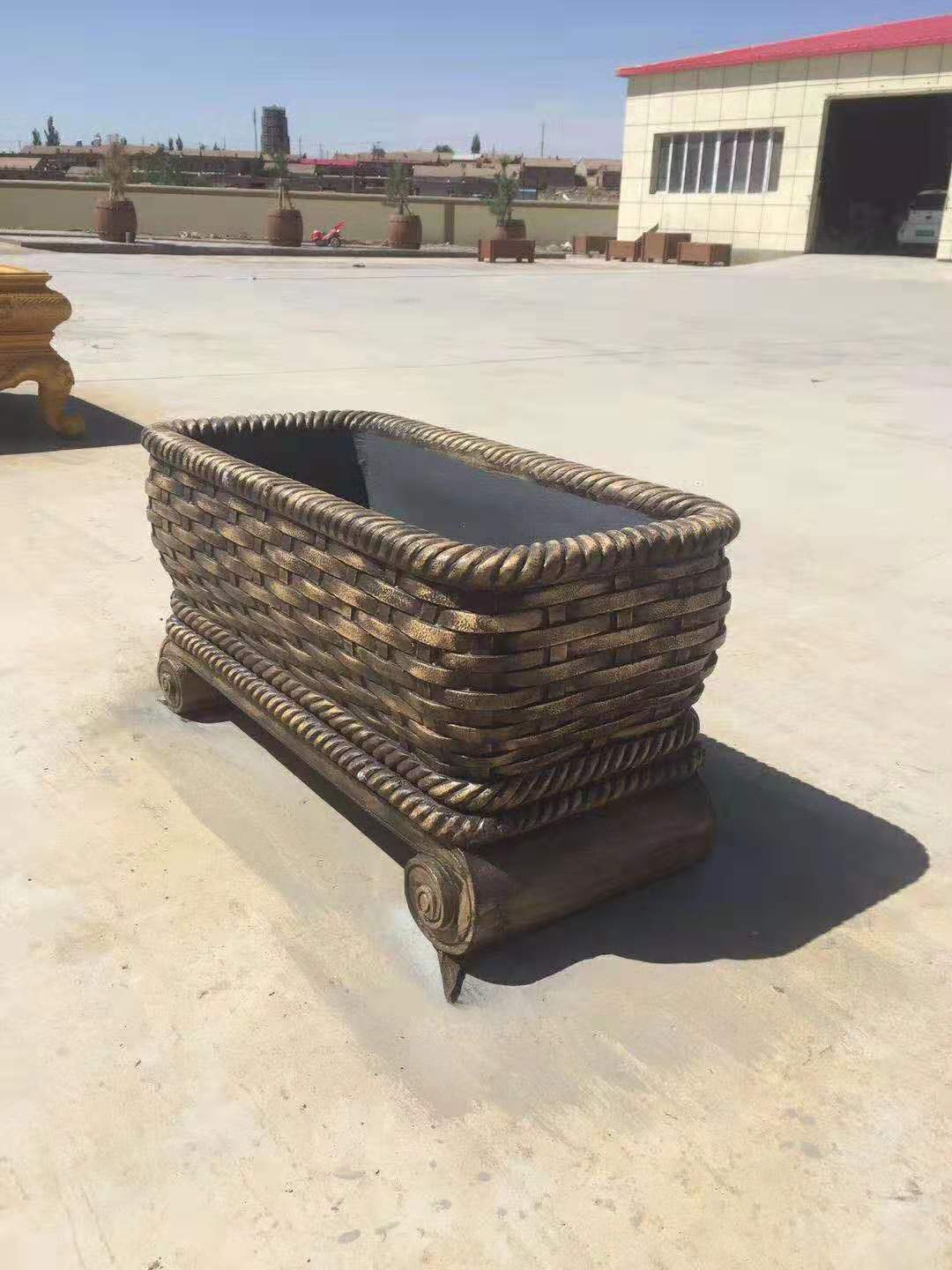 仿古藤編盆 (3).jpg