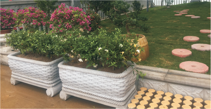 仿古藤編盆 (4).jpg