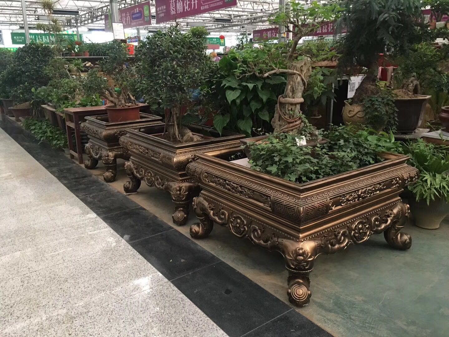 皇家仿古盆景 (4).jpg