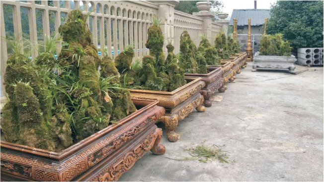 皇（huáng）家仿古盆景 (6).jpg