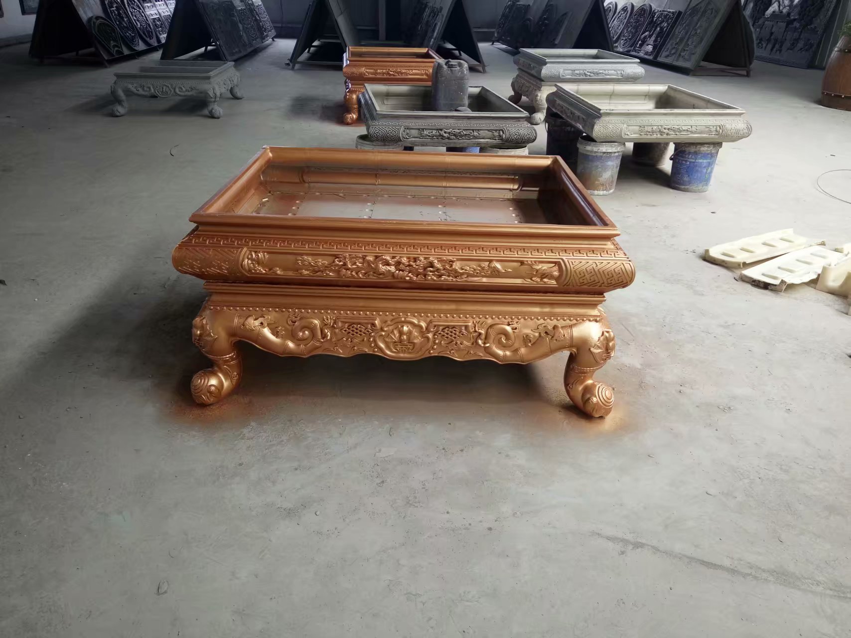 皇家仿（fǎng）古（gǔ）盆景 (2).jpg