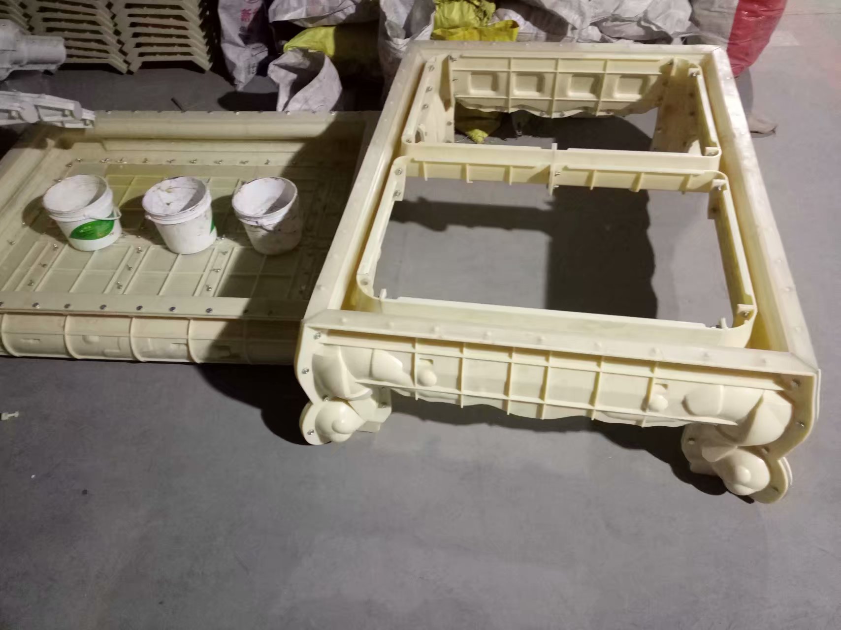 皇家仿（fǎng）古盆景（jǐng） (模具) (2).jpg